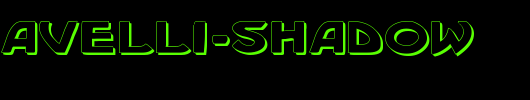 Machiavelli-Shadow.ttf