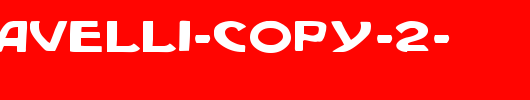 Machiavelli-copy-2-.ttf