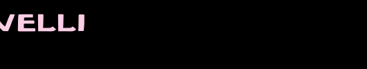 Machiavelli.ttf