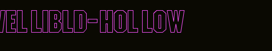 MachiavelliBld-Hollow.ttf