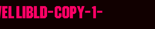 MachiavelliBld-copy-1-.ttf