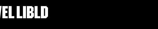 MachiavelliBld.ttf