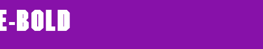 Machine-Bold.ttf