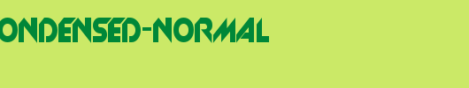 Machine-Condensed-Normal.ttf