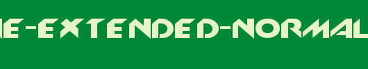 Machine-Extended-Normal-copy-2-.ttf