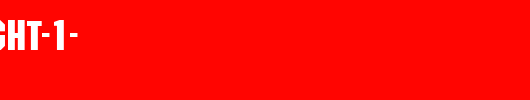 Machine-Light-1-.ttf