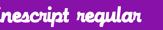 MachineScript-Regular.ttf