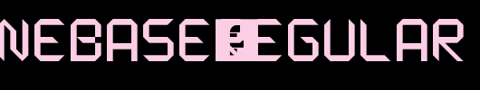 Machinebase-Regular.ttf