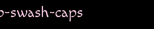Macondo-Swash-Caps.ttf