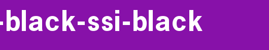 Macro-Black-SSi-Black.ttf