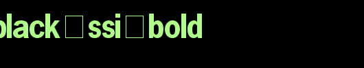 Macro-Black-SSi-Bold.ttf