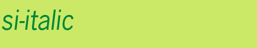 Macro-SSi-Italic.ttf