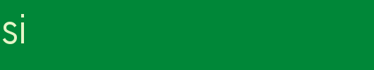 Macro-SSi.ttf