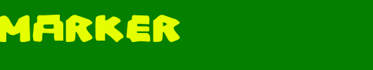 Mad-Marker.ttf