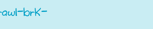 Mad-s-Scrawl-BRK-.ttf