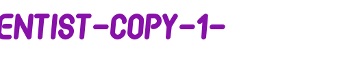Mad-scientist-copy-1-.ttf