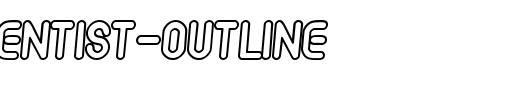 Mad-scientist-outline.ttf