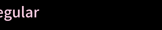 Mada-Regular.ttf