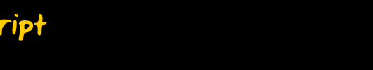 MaddieScript.ttf