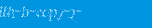 Made-With-B-copy-2-.ttf