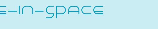 Made-in-Space.ttf