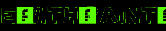 Made-with-Paint-Regular.ttf