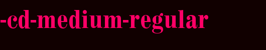 Madeira-Cd-Medium-Regular.ttf