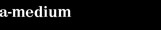 Madeira-Medium.ttf