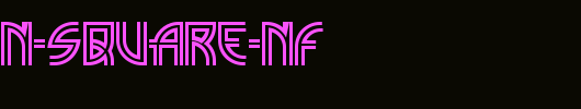 Madison-Square-NF.ttf