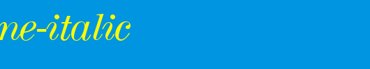 Magazine-Italic.ttf