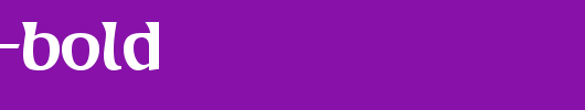 Mage-Bold.ttf