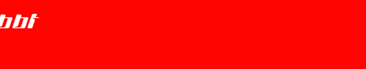Magenta-BBT.ttf