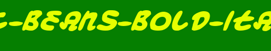 Magic-Beans-Bold-Italic.ttf