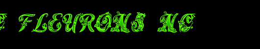 Magic-Fleurons-NC.ttf