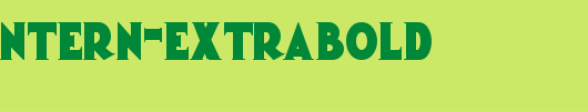 MagicLantern-ExtraBold.ttf