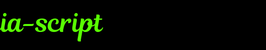 Magnolia-Script.otf