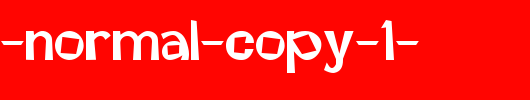 Magoo-Normal-copy-1-.ttf