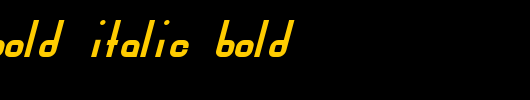 Mahsuri-Bold-Italic-Bold.ttf