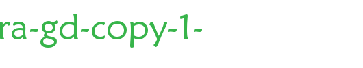 Maiandra-GD-copy-1-.ttf