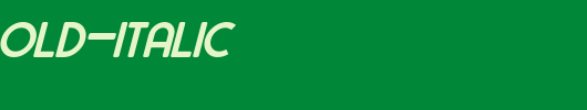 Majel-Bold-Italic.ttf
