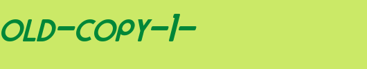Majel-Bold-copy-1-.ttf