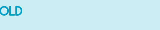 Majel-Bold.ttf