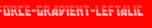 Major-Force-Gradient-Leftalic.ttf