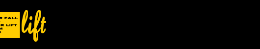 Major-Lift.ttf