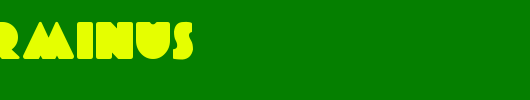 MajorMinus.ttf