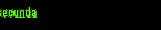 MakushkaSecunda.ttf
