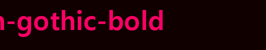 Malgun-Gothic-Bold.ttf