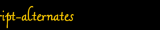 Mama-Script-Alternates.ttf
