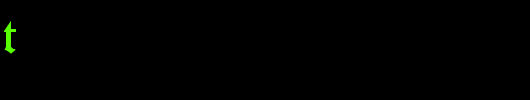 Manuscript.ttf