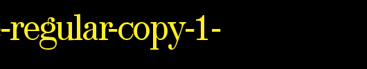MapType-Regular-copy-1-.ttf